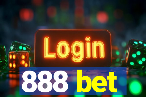 888 bet